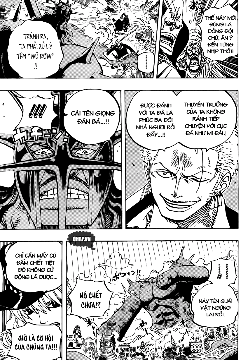 Chapter 749