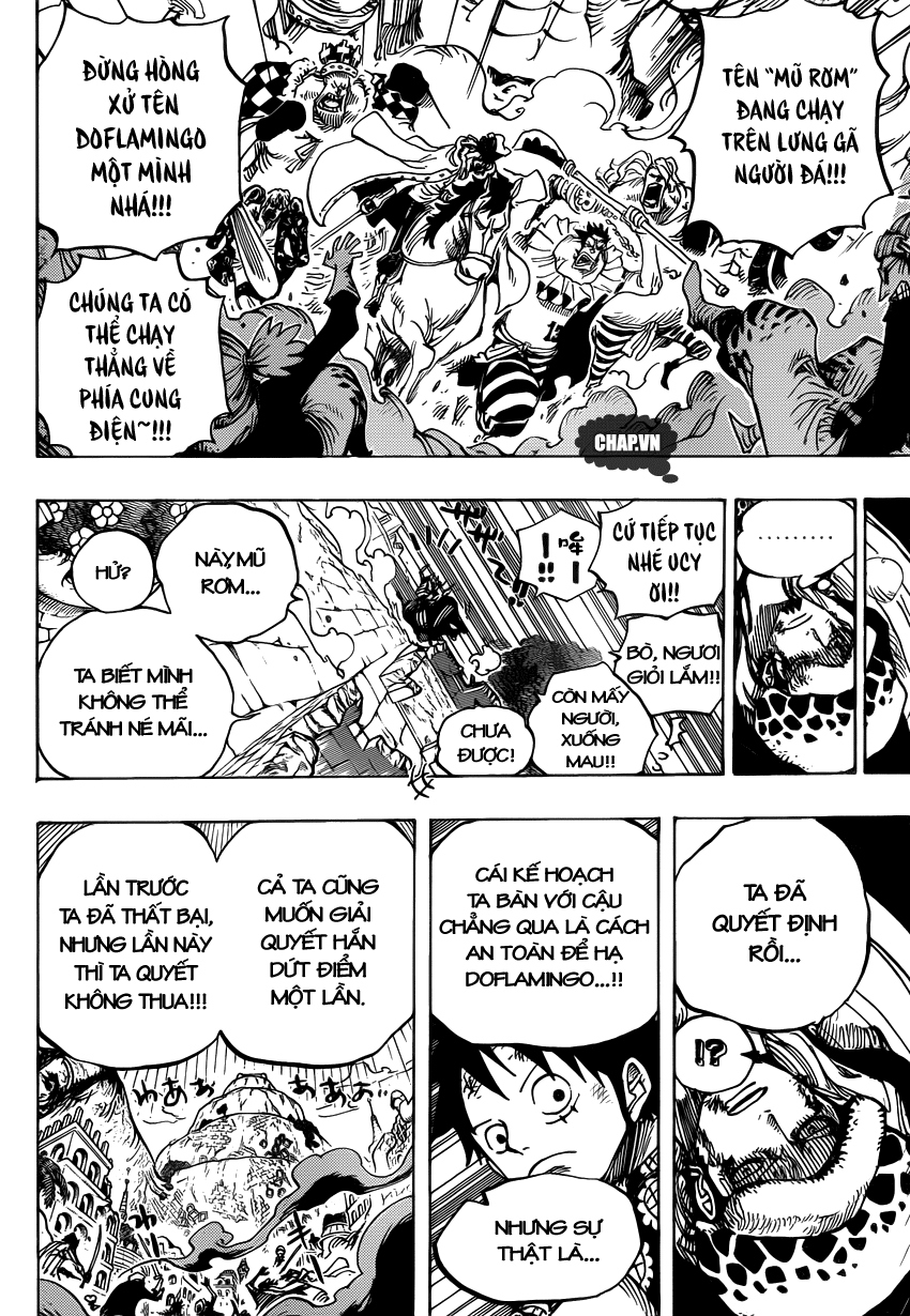 Chapter 749