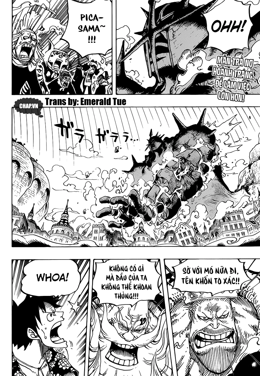 Chapter 749