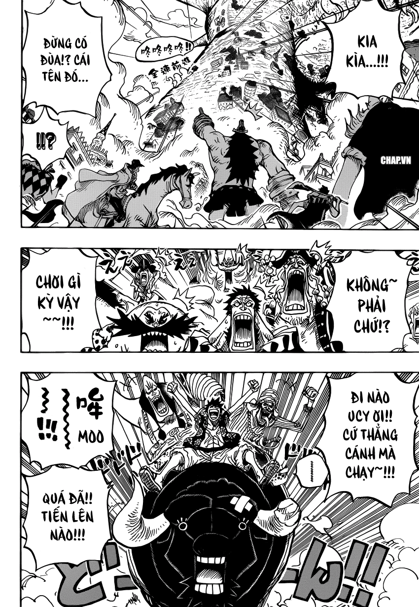 Chapter 749