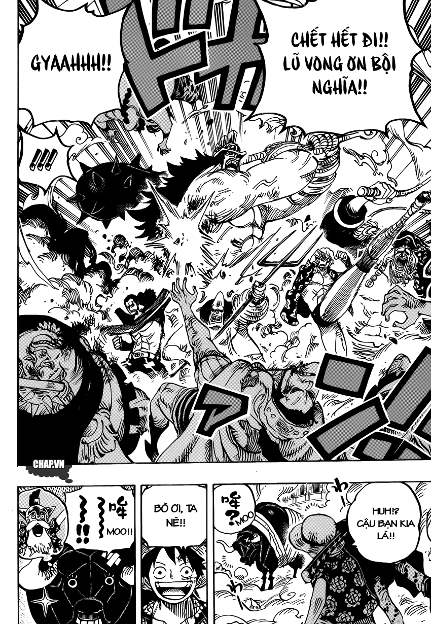 Chapter 748