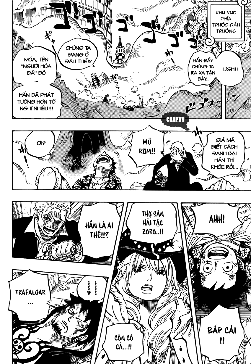 Chapter 748