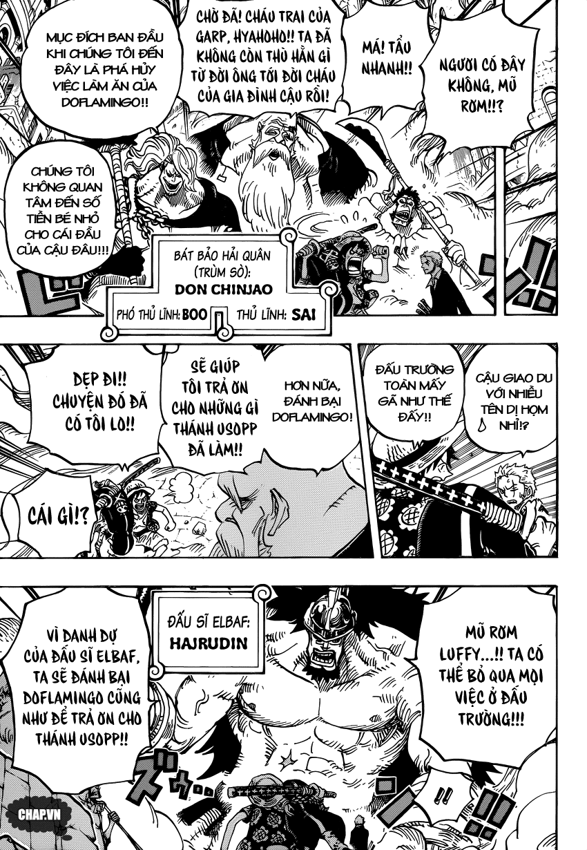 Chapter 748