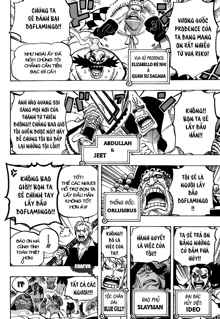 Chapter 748