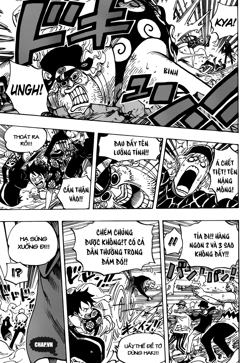 Chapter 747