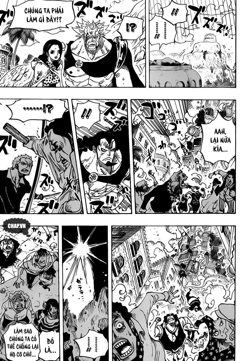 Chapter 747