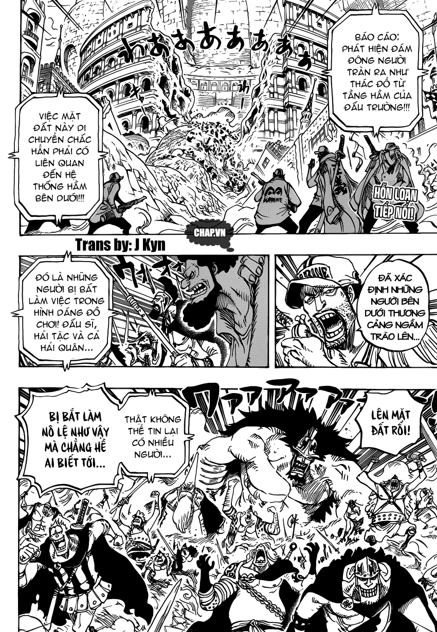 Chapter 747