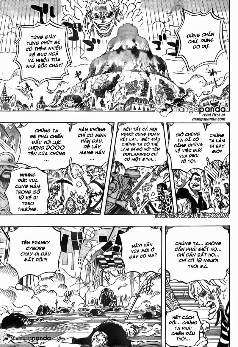 Chapter 746