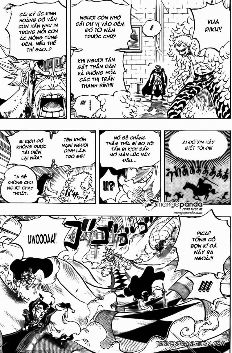 Chapter 745