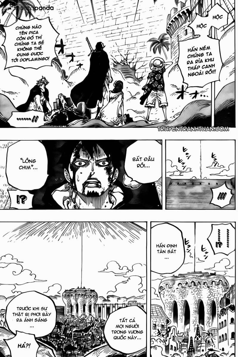 Chapter 745