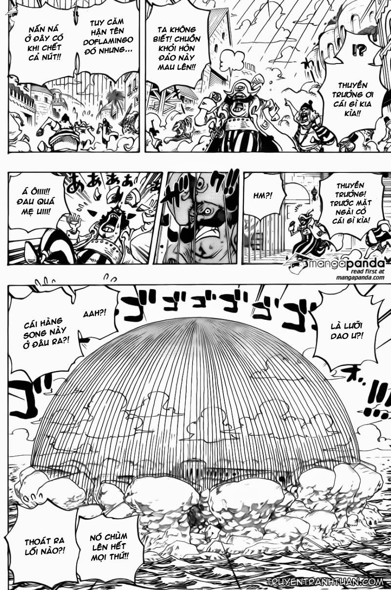 Chapter 745