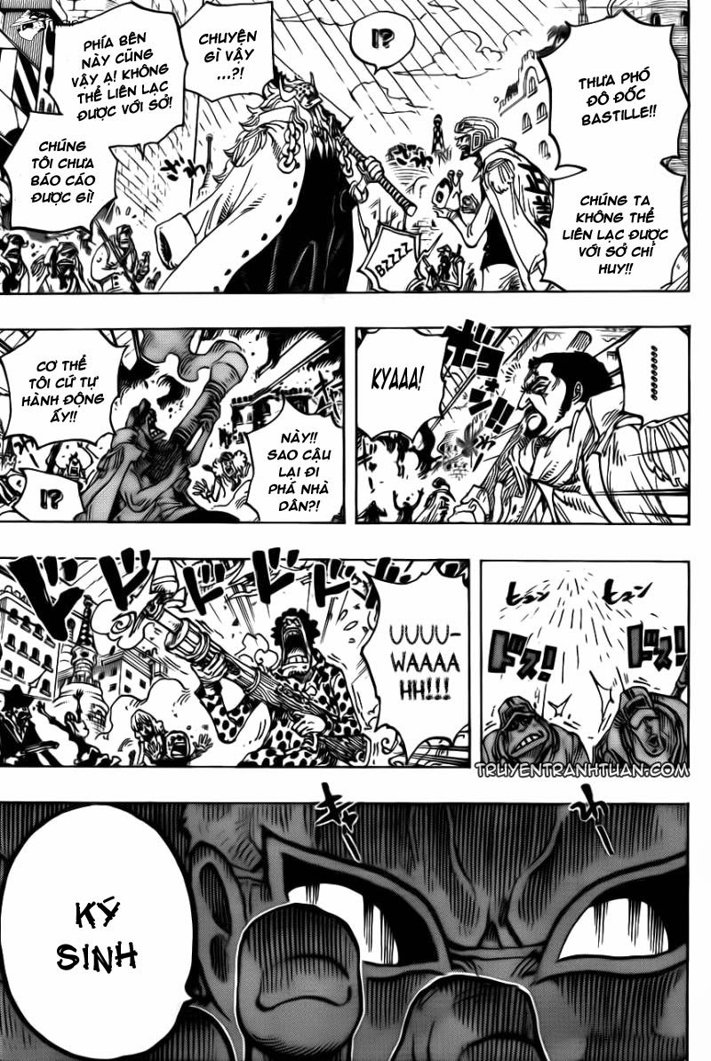 Chapter 745