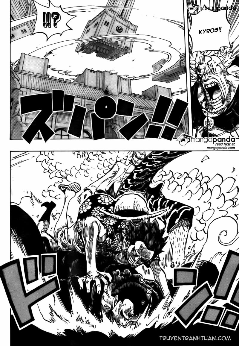 Chapter 745