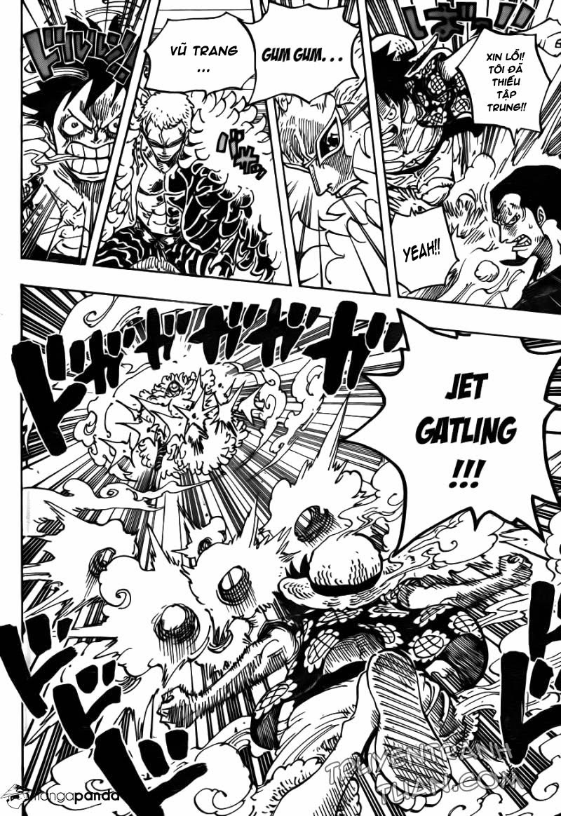 Chapter 745