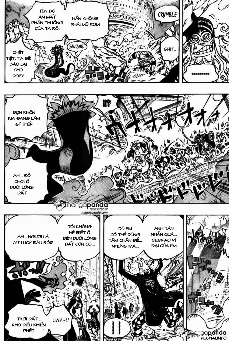 Chapter 744