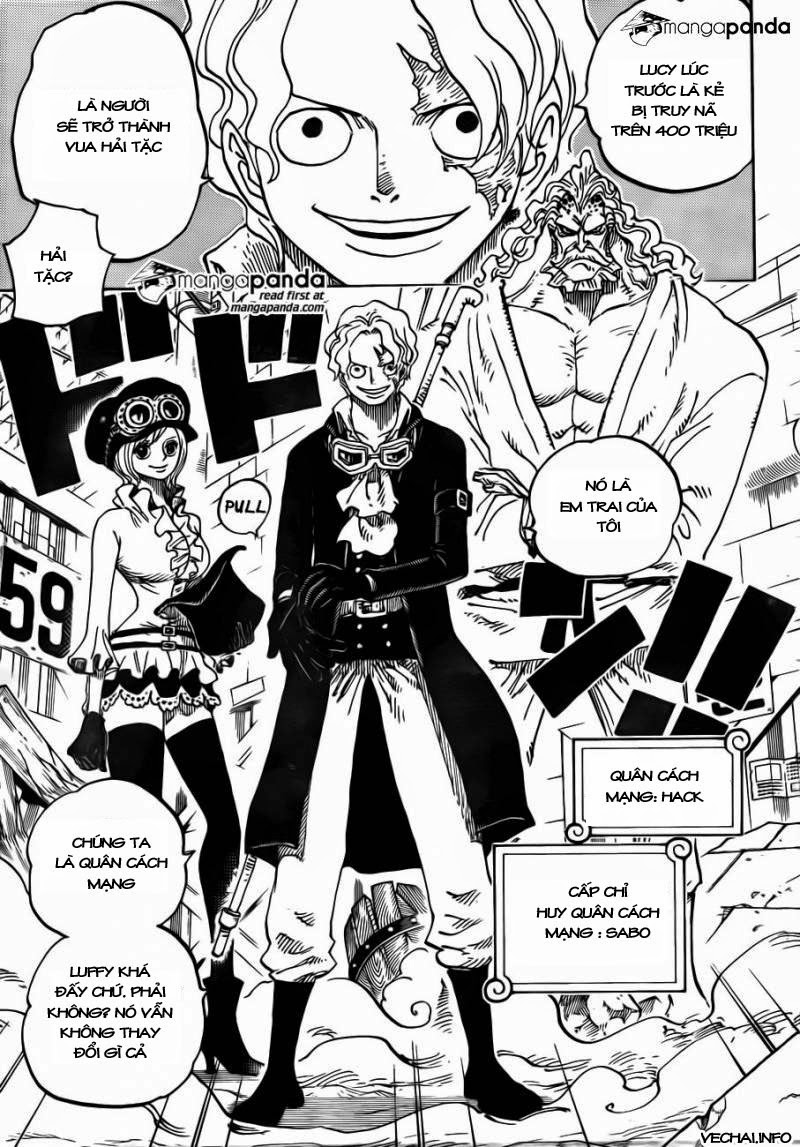 Chapter 744