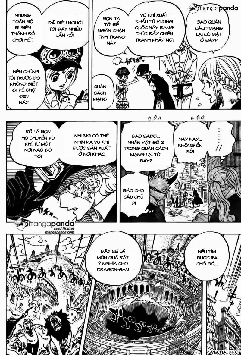 Chapter 744