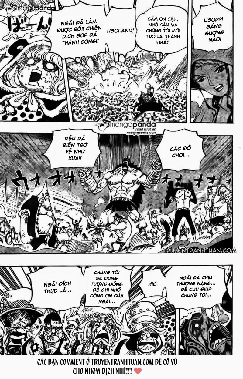 Chapter 743