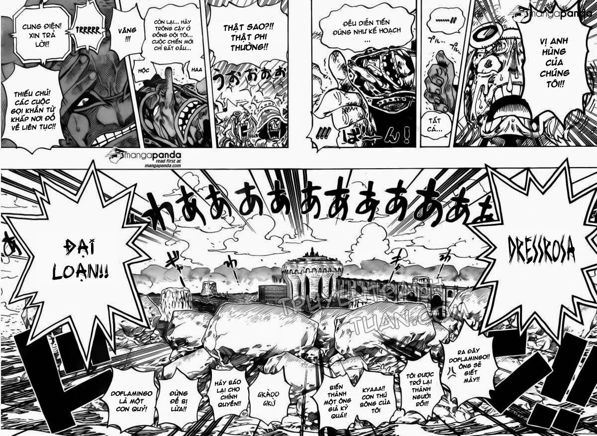 Chapter 743