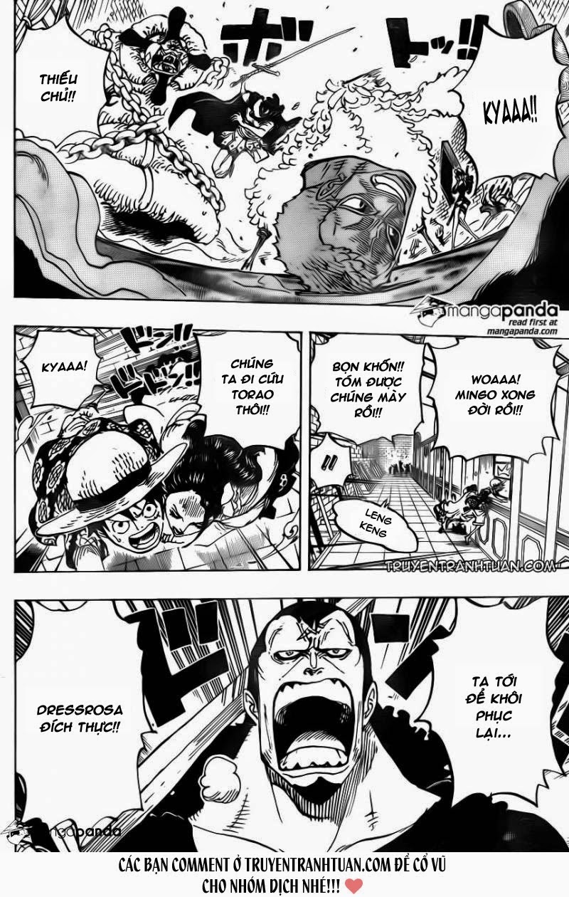 Chapter 743