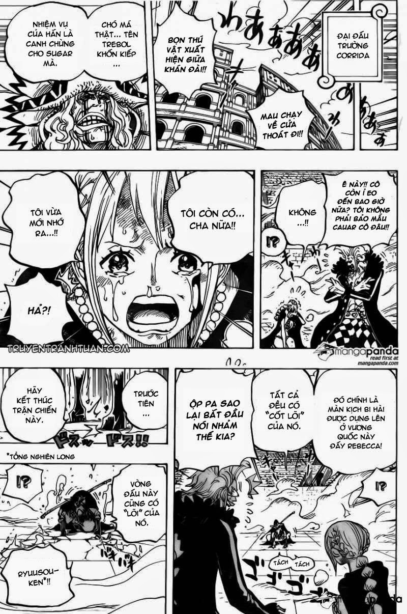 Chapter 743