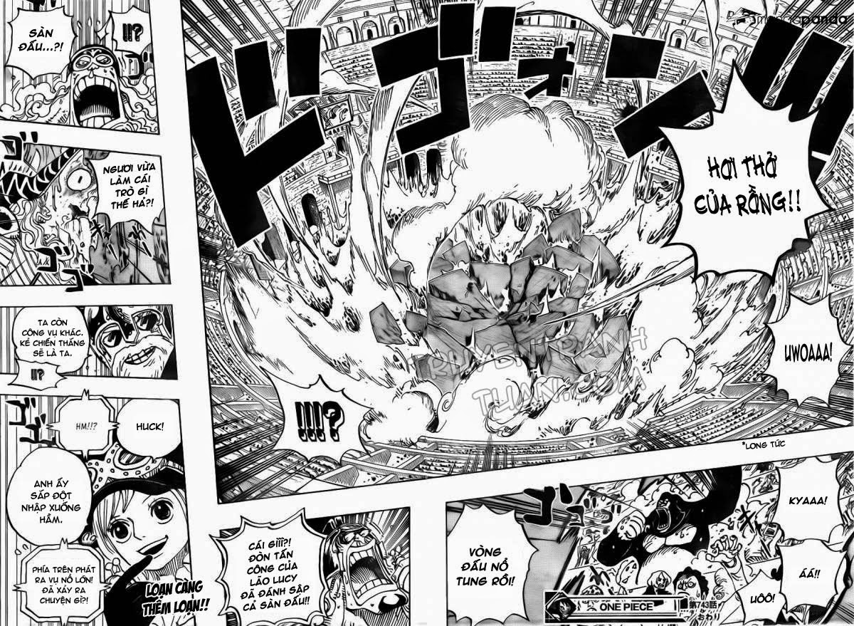 Chapter 743