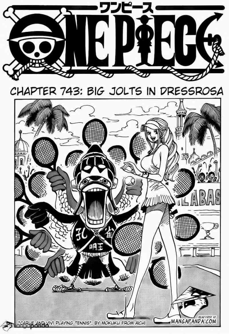 Chapter 743