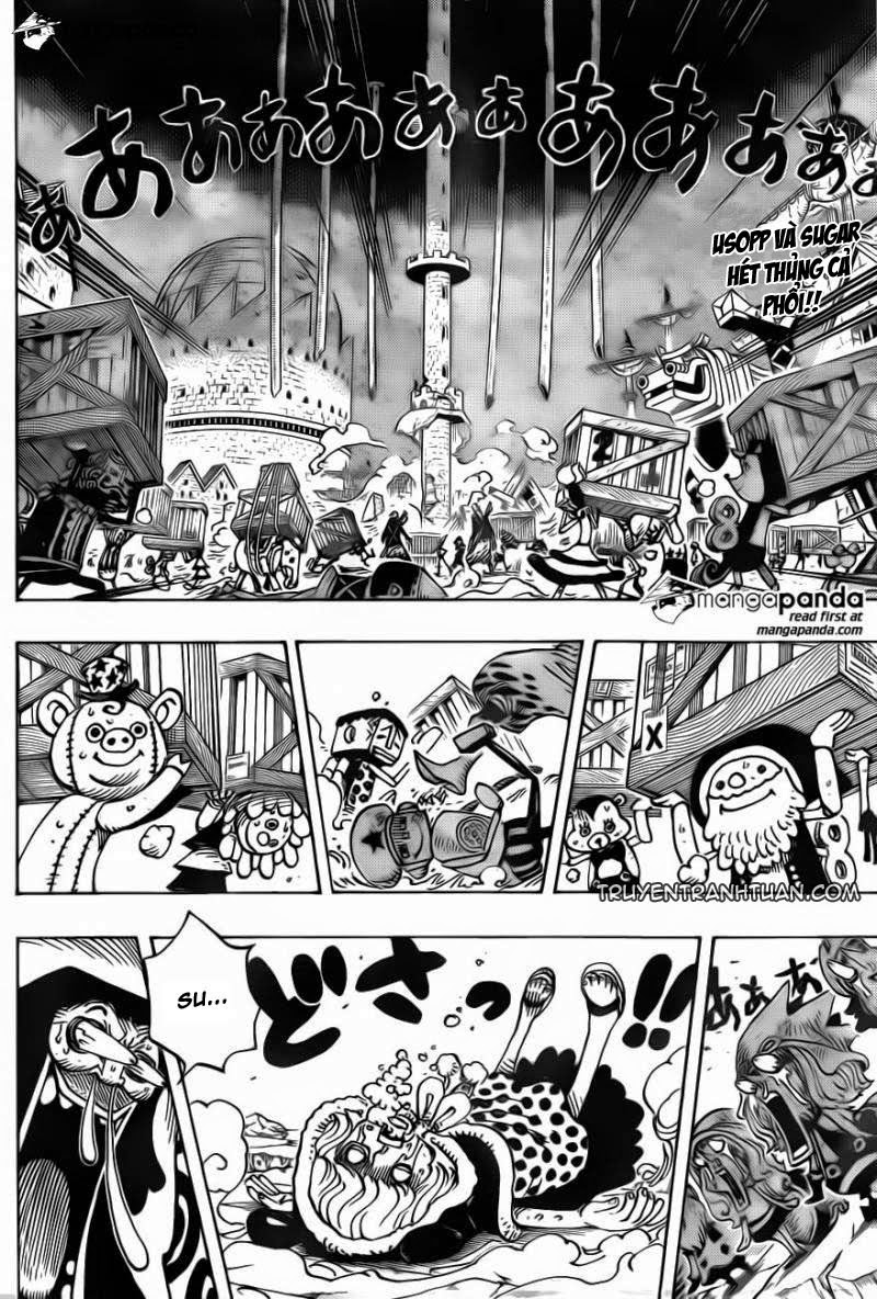 Chapter 743