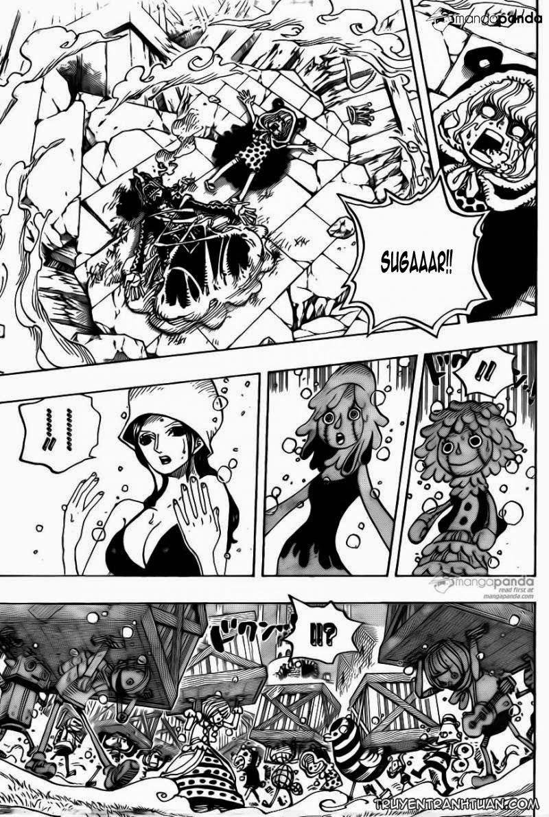 Chapter 743