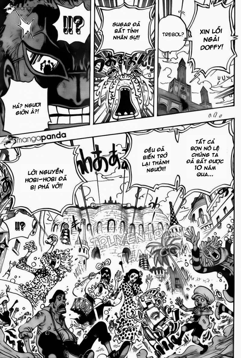 Chapter 743