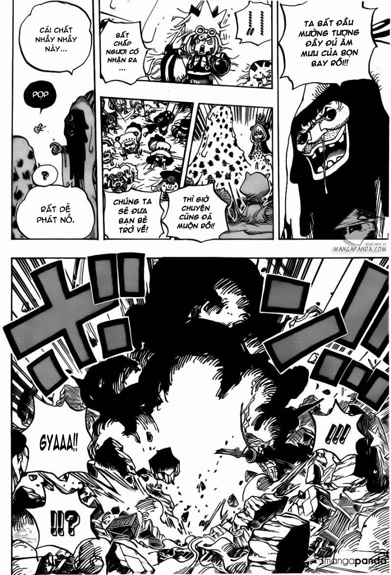 Chapter 739