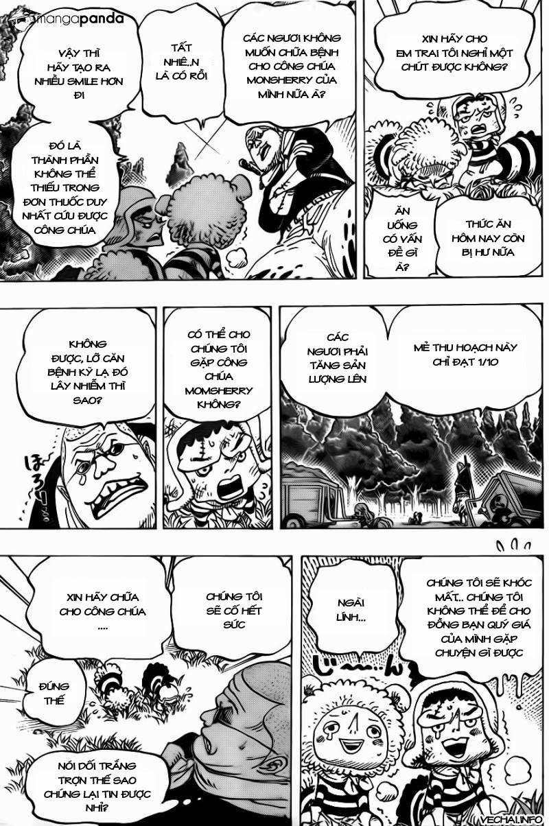 Chapter 738