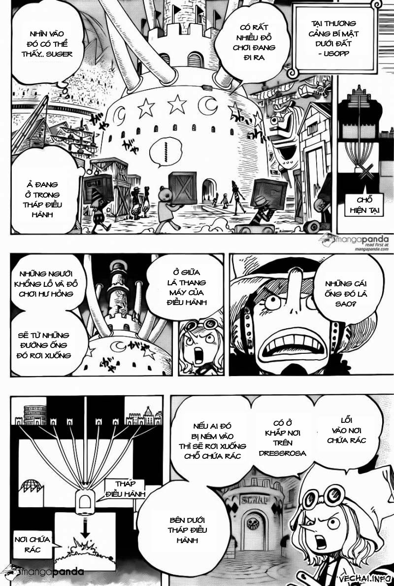 Chapter 737