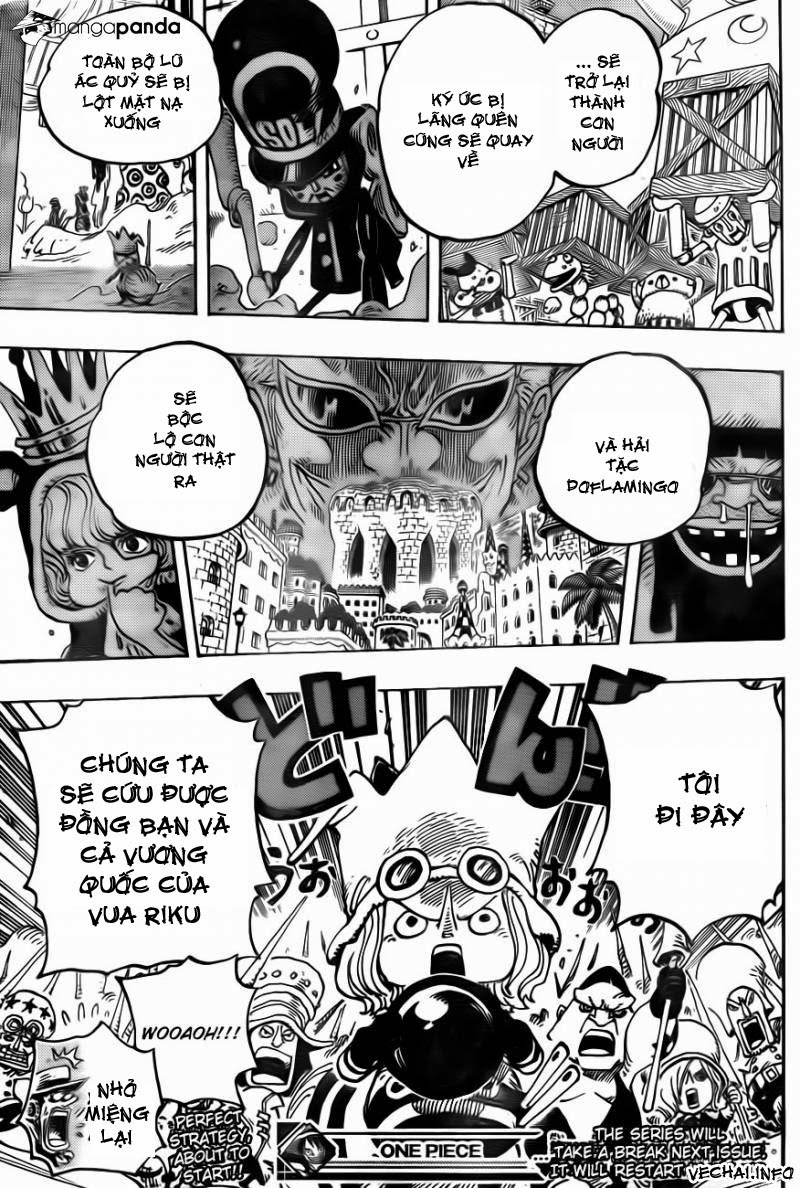 Chapter 737