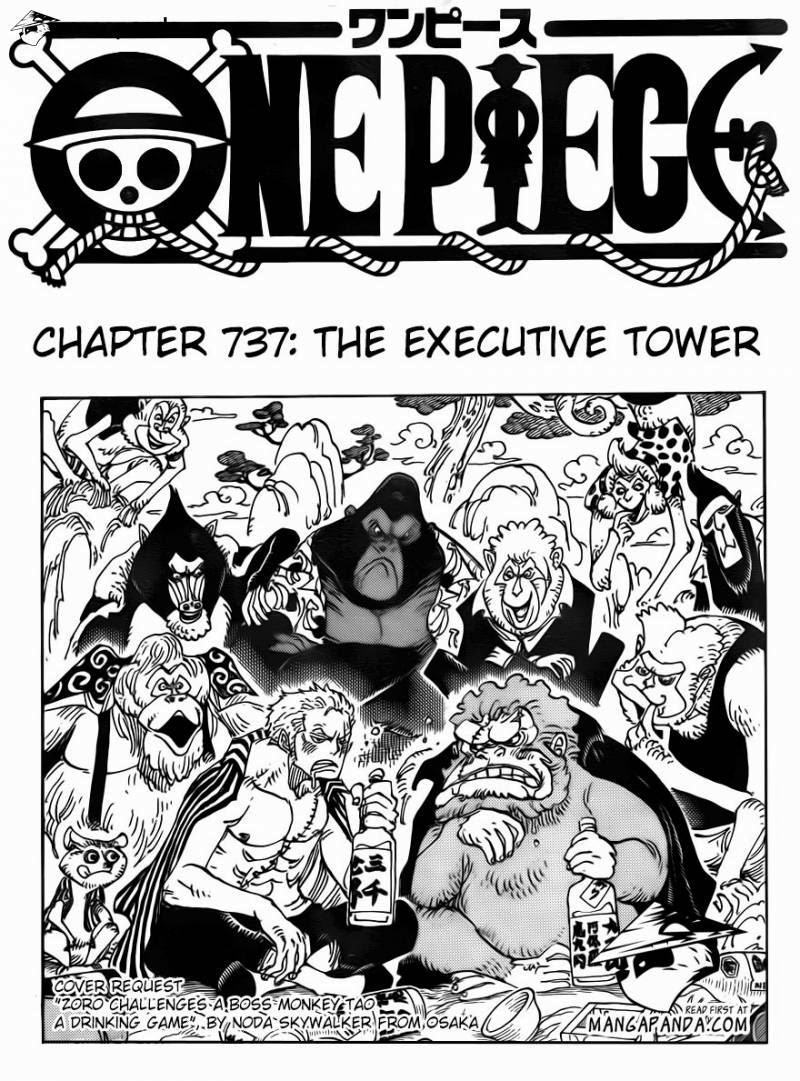 Chapter 737