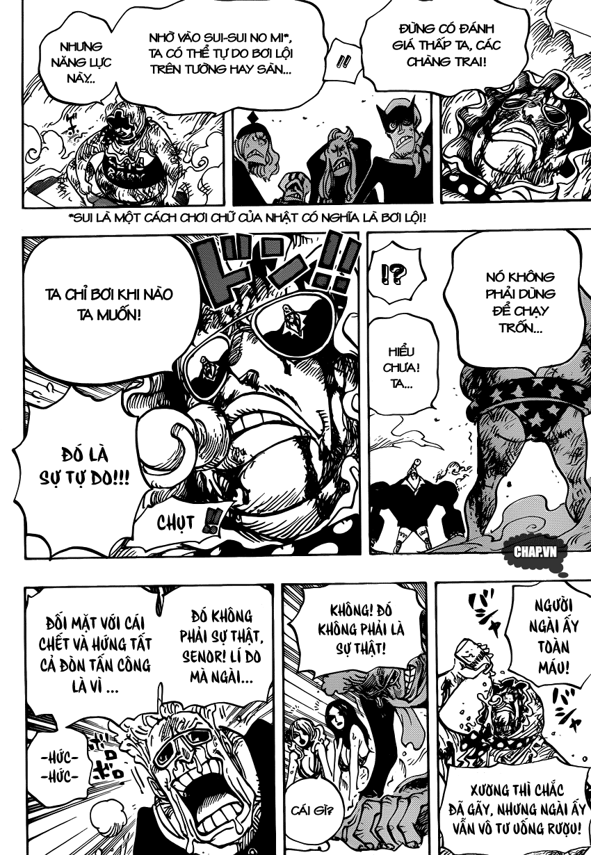 Chapter 735