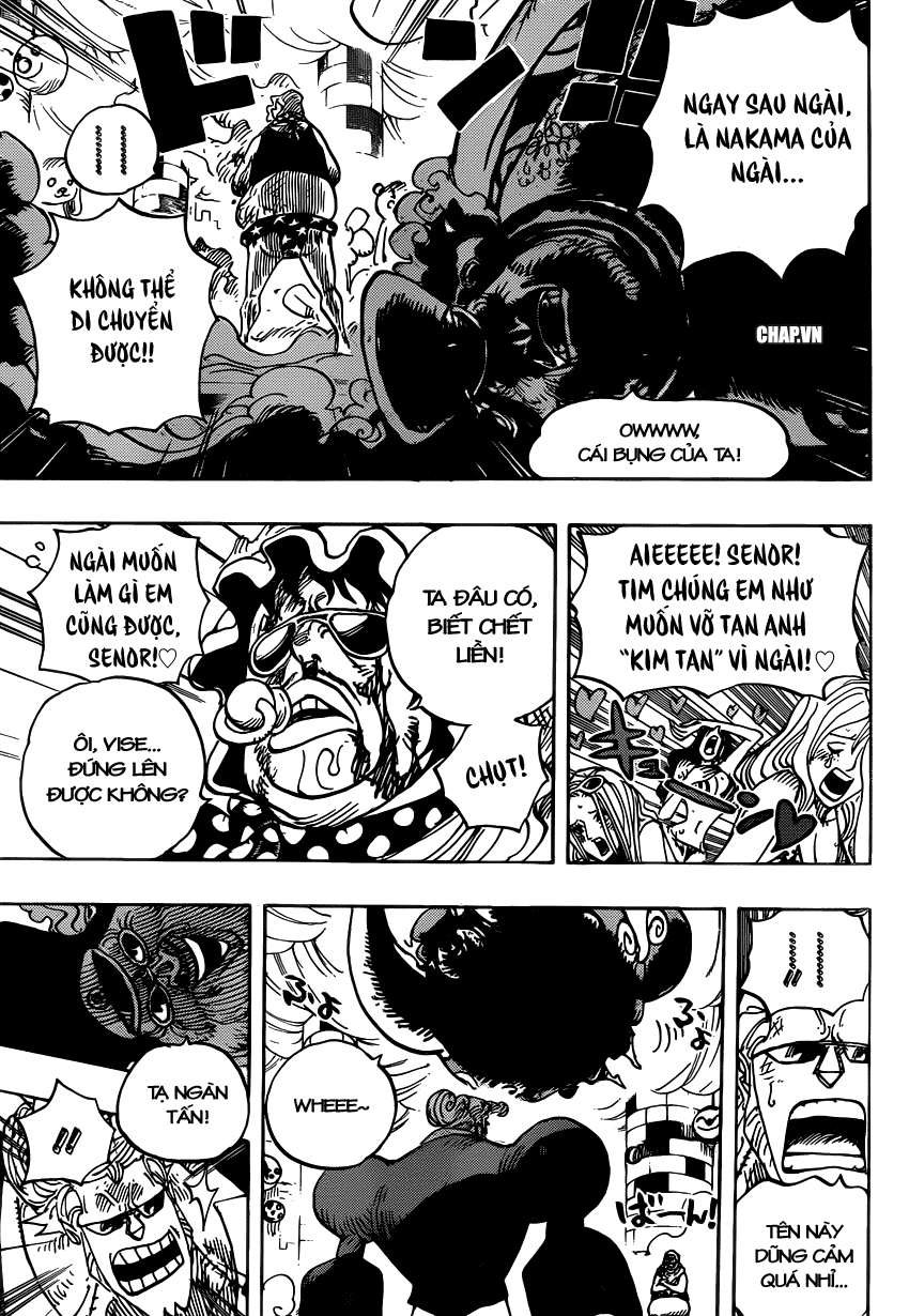 Chapter 735