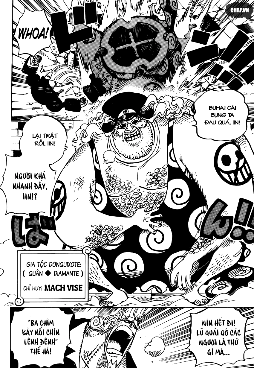 Chapter 735