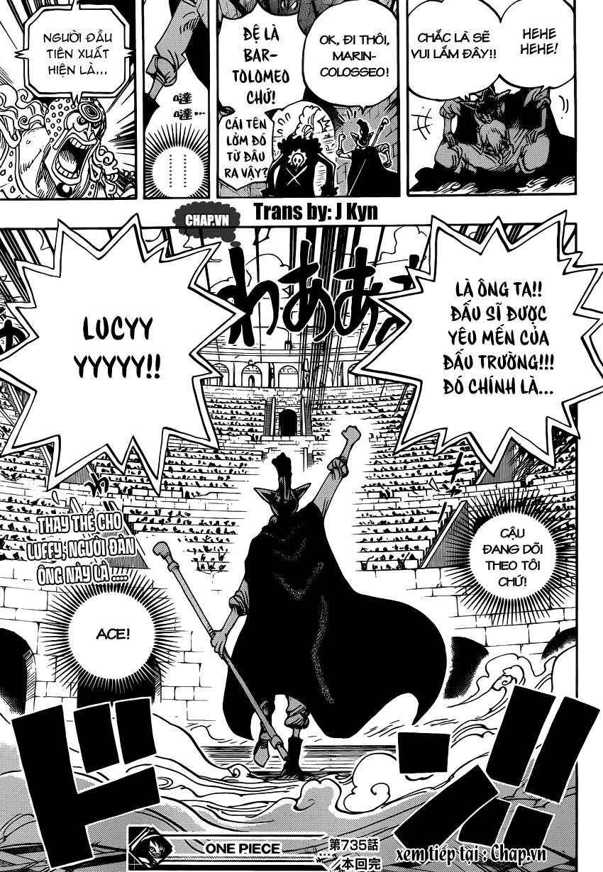 Chapter 735