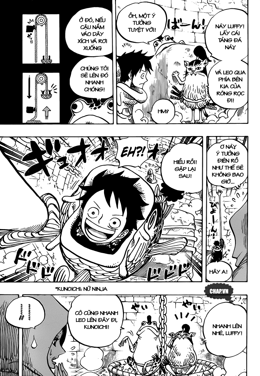 Chapter 735