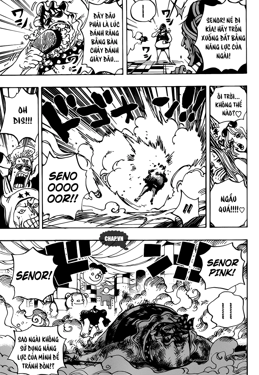 Chapter 735