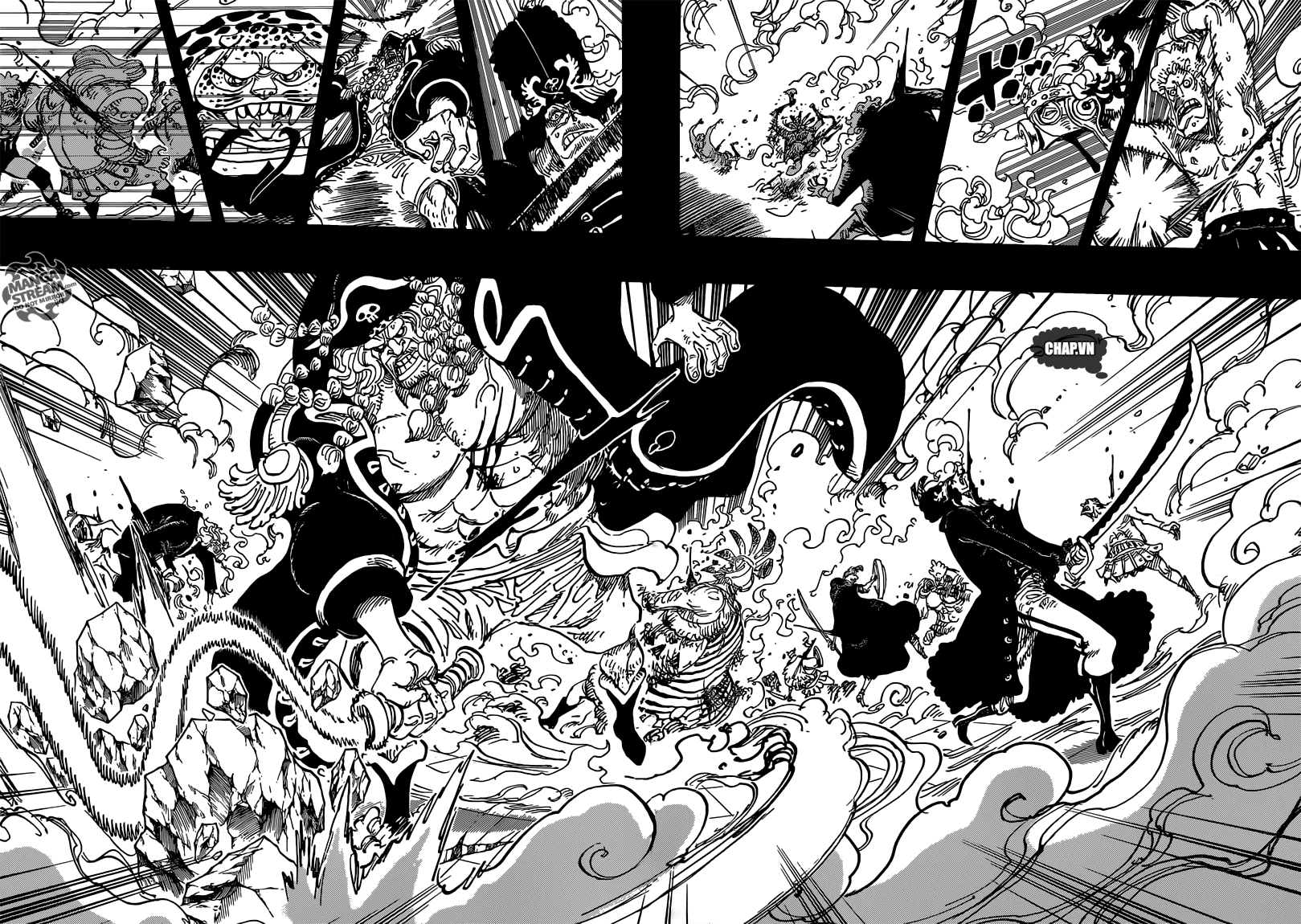 Chapter 734