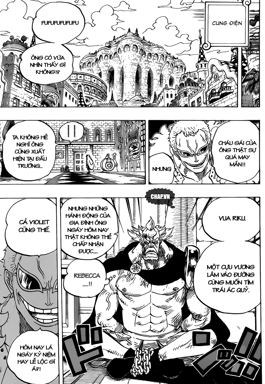 Chapter 734