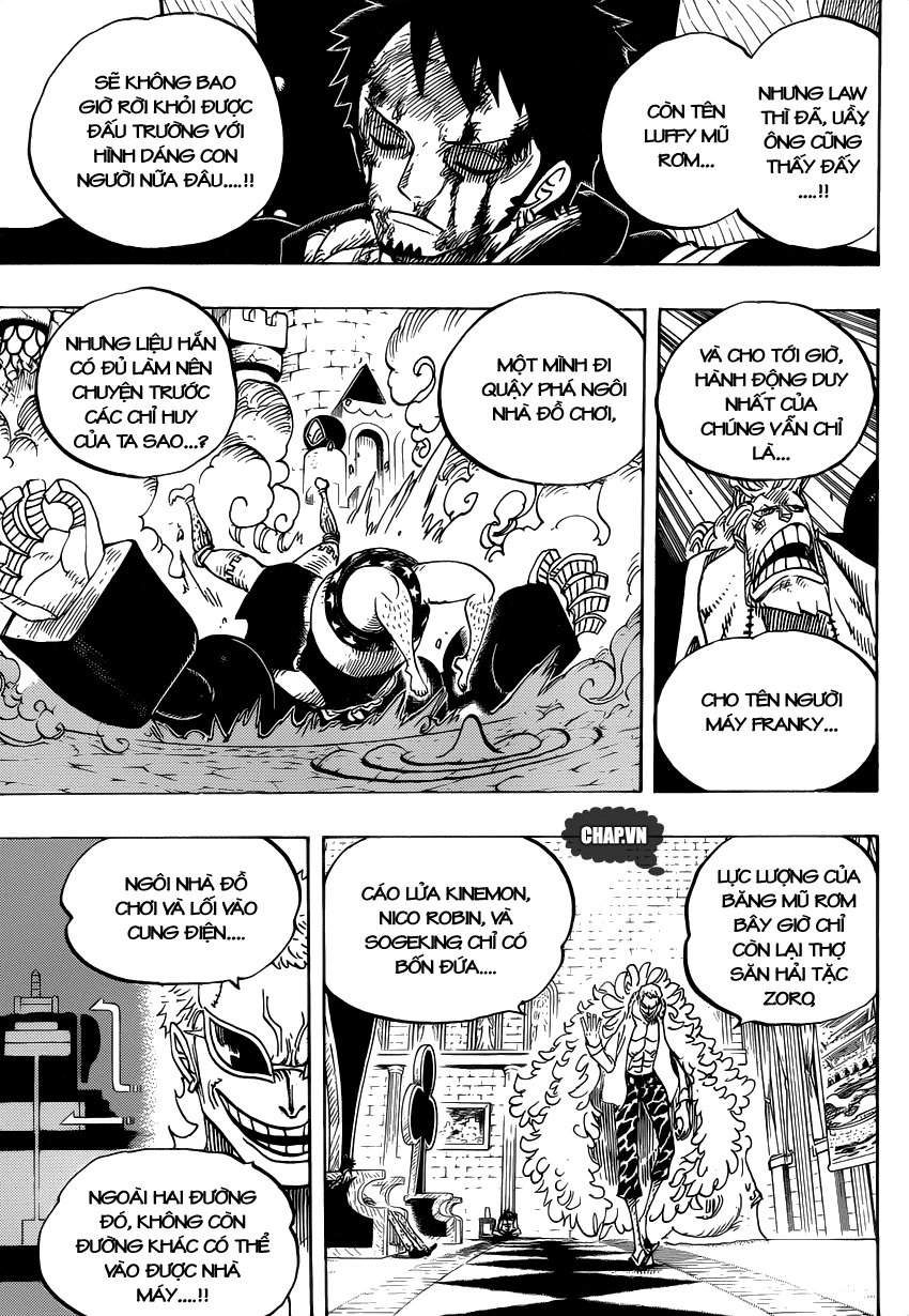 Chapter 734