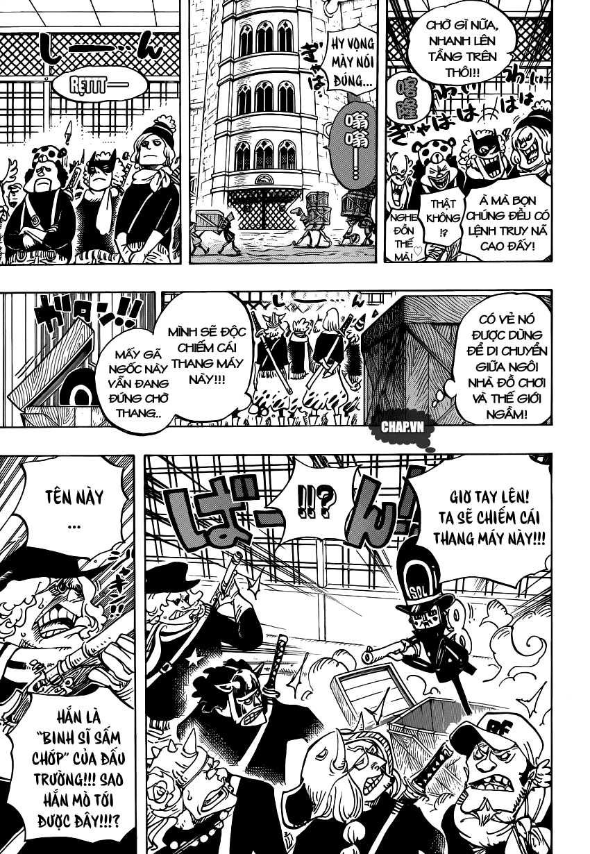 Chapter 733