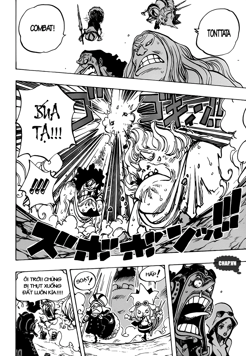 Chapter 733