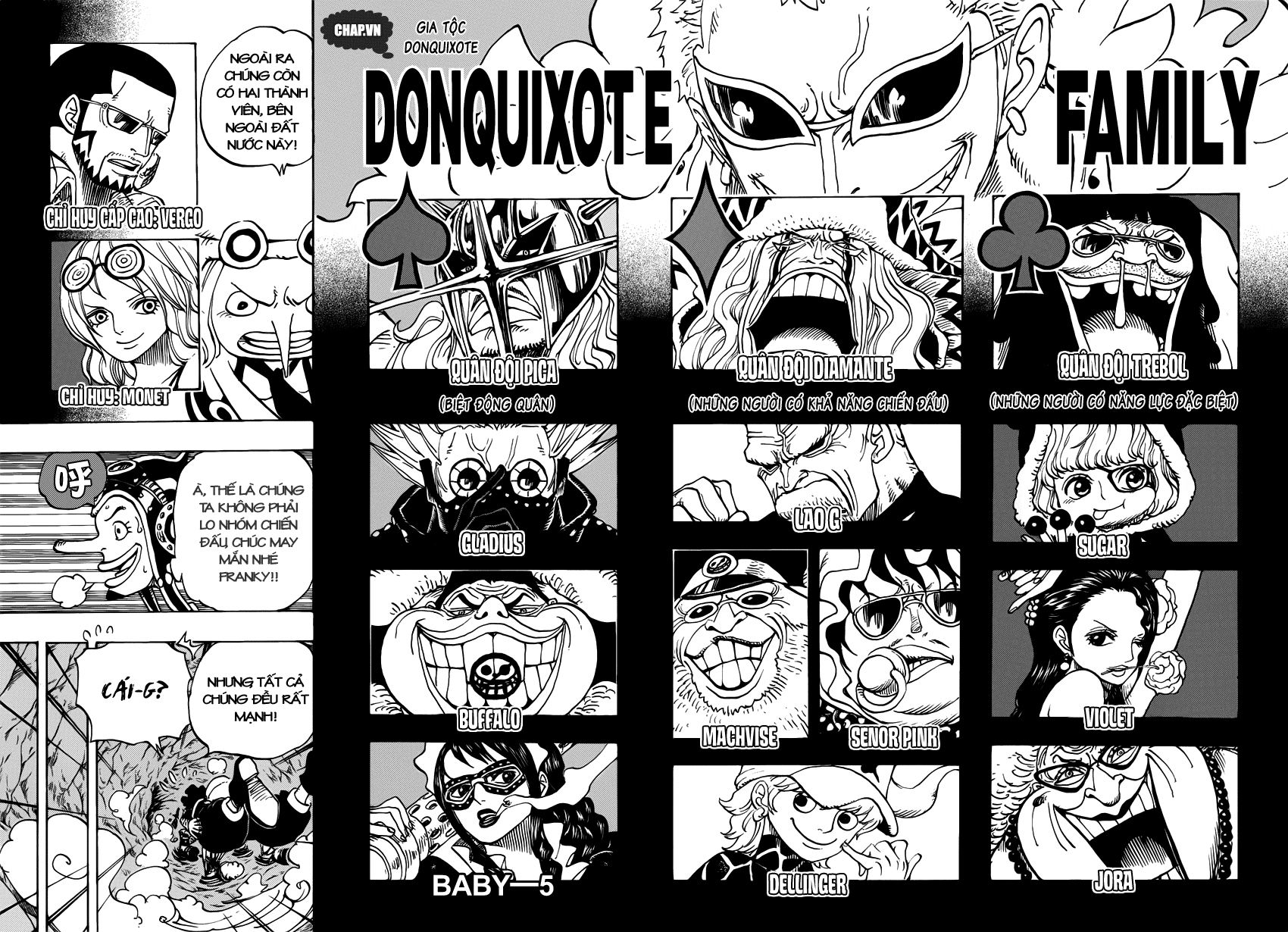 Chapter 732