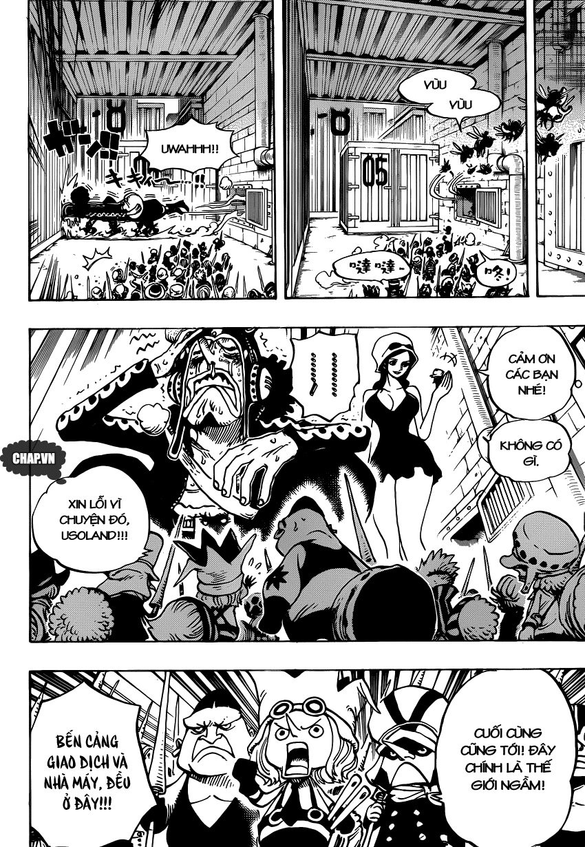 Chapter 732