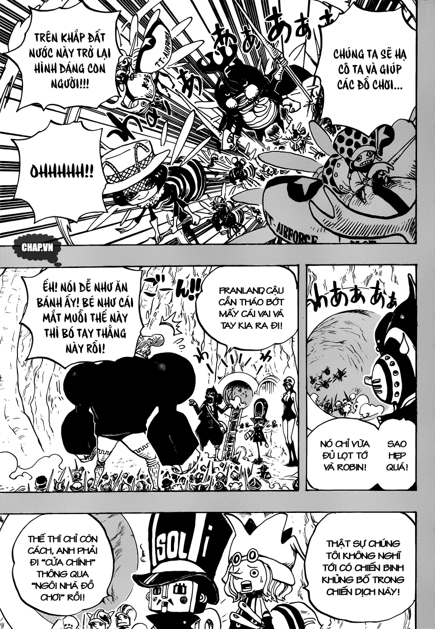 Chapter 732