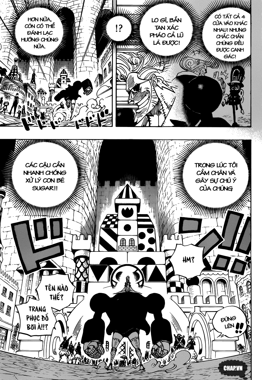 Chapter 732